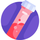 medical,healthcare and medical,healthcare,analysis,coronavirus,blood test ok 